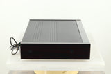 Pioneer F-91 FM/AM Tuner