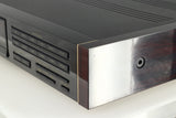 Pioneer F-91 FM/AM Tuner