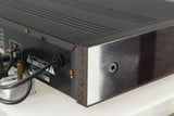 Pioneer F-91 FM/AM Tuner