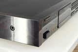 Pioneer F-91 FM/AM Tuner
