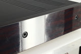 Pioneer F-91 FM/AM Tuner