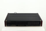 Pioneer F-91 FM/AM Tuner