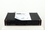 Pioneer F-91 FM/AM Tuner