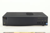Arcam Alpha 9P Power Amplifier