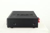 Arcam Alpha 9P Power Amplifier