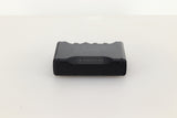 Chord Electronics Mojo Portable Headphone Amplifier