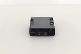 Chord Electronics Mojo Portable Headphone Amplifier