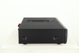 Arcam Alpha 9P Power Amplifier