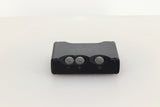 Chord Electronics Mojo Portable Headphone Amplifier
