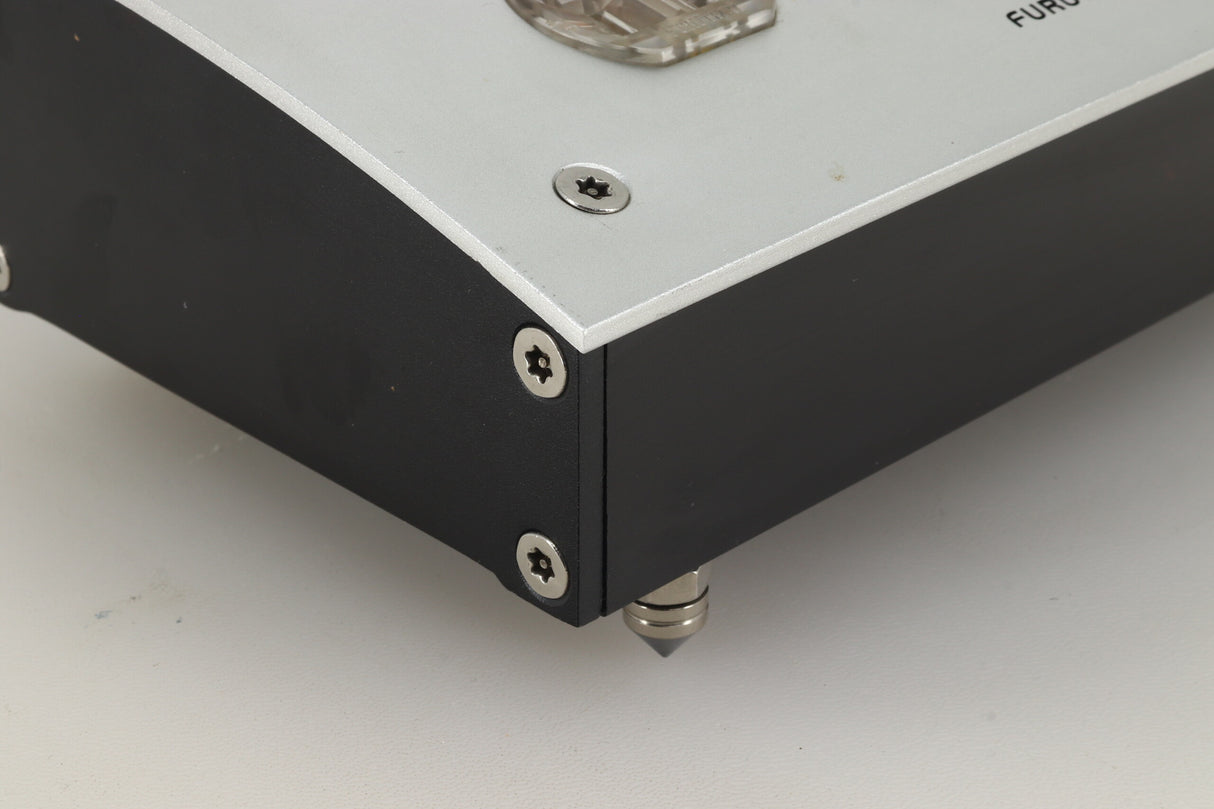 Furutech e-TP60/20 AC Distribution Block