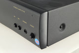 Arcam Alpha 9P Power Amplifier