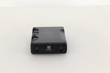 Chord Electronics Mojo Portable Headphone Amplifier
