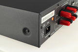 Arcam Alpha 9P Power Amplifier
