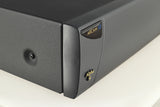 Arcam Alpha 9P Power Amplifier