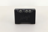 Chord Electronics Mojo Portable Headphone Amplifier