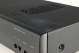 Arcam Alpha 9P Power Amplifier