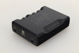 Chord Electronics Mojo Portable Headphone Amplifier