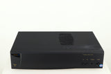 Arcam Alpha 9P Power Amplifier