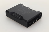 Chord Electronics Mojo Portable Headphone Amplifier