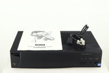 Arcam Alpha 9P Power Amplifier