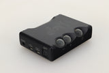 Chord Electronics Mojo Portable Headphone Amplifier