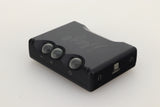 Chord Electronics Mojo Portable Headphone Amplifier