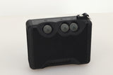 Chord Electronics Mojo Portable Headphone Amplifier