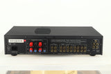 Arcam Alpha 9 Integrated Amplifier