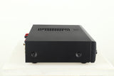 Arcam Alpha 9 Integrated Amplifier