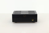 Silent Angel Munich M1 Streamer / Forester F1 Power Supply