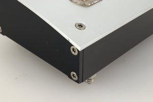 Furutech e-TP60/20 AC Distribution Block