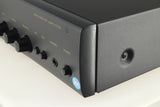 Arcam Alpha 9 Integrated Amplifier