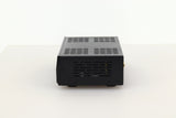 Silent Angel Munich M1 Streamer / Forester F1 Power Supply