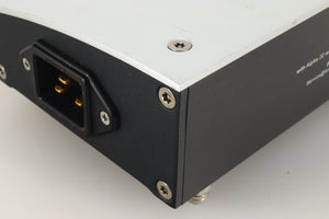 Furutech e-TP60/20 AC Distribution Block