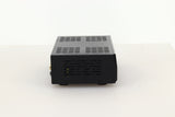 Silent Angel Munich M1 Streamer / Forester F1 Power Supply