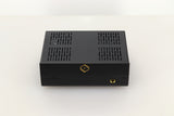 Silent Angel Munich M1 Streamer / Forester F1 Power Supply