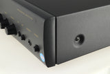 Arcam Alpha 9 Integrated Amplifier
