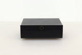 Silent Angel Munich M1 Streamer / Forester F1 Power Supply