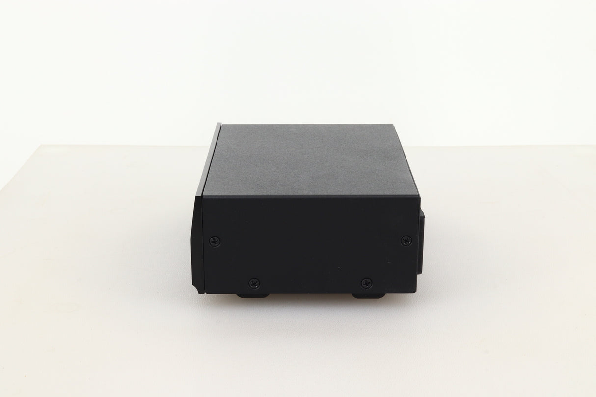Silent Angel Munich M1 Streamer / Forester F1 Power Supply