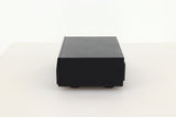 Silent Angel Munich M1 Streamer / Forester F1 Power Supply