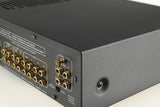 Arcam Alpha 9 Integrated Amplifier