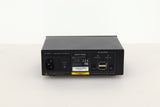 Silent Angel Munich M1 Streamer / Forester F1 Power Supply