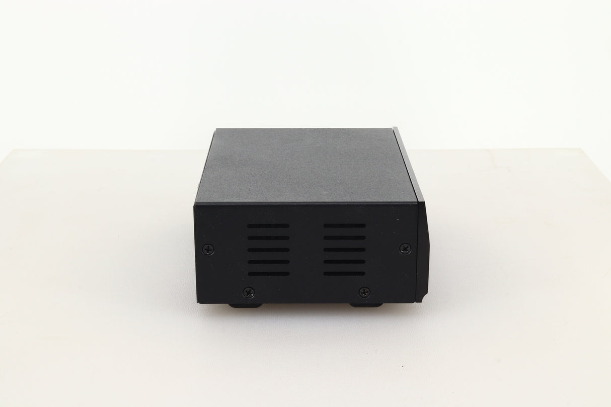 Silent Angel Munich M1 Streamer / Forester F1 Power Supply