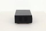 Silent Angel Munich M1 Streamer / Forester F1 Power Supply