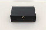 Silent Angel Munich M1 Streamer / Forester F1 Power Supply