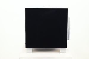 REL T9i Subwoofer - Piano Black