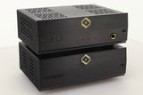 Silent Angel Munich M1 Streamer / Forester F1 Power Supply