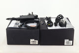 Silent Angel Munich M1 Streamer / Forester F1 Power Supply
