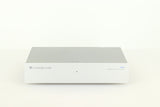 Cambridge Audio Azur 640P Phono Stage - Silver