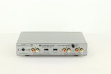 Cambridge Audio Azur 640P Phono Stage - Silver
